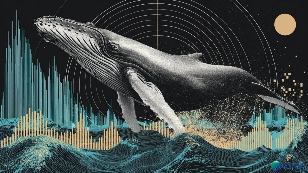 DeepSeek 黄昏突收!高低文暴跌至 100 万,V4 旗舰模子秋节睹w2.jpg