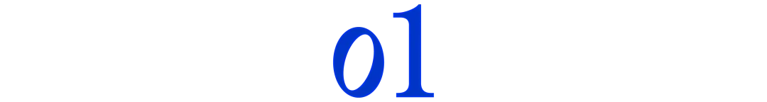 DeepSeek 黄昏突收!高低文暴跌至 100 万,V4 旗舰模子秋节睹w5.jpg