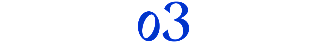 DeepSeek 黄昏突收!高低文暴跌至 100 万,V4 旗舰模子秋节睹w10.jpg