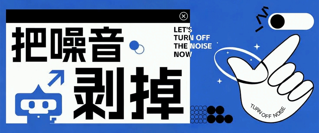 DeepSeek 黄昏突收!高低文暴跌至 100 万,V4 旗舰模子秋节睹w12.jpg