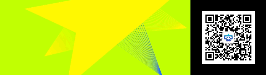 DeepSeek 黄昏突收!高低文暴跌至 100 万,V4 旗舰模子秋节睹w13.jpg