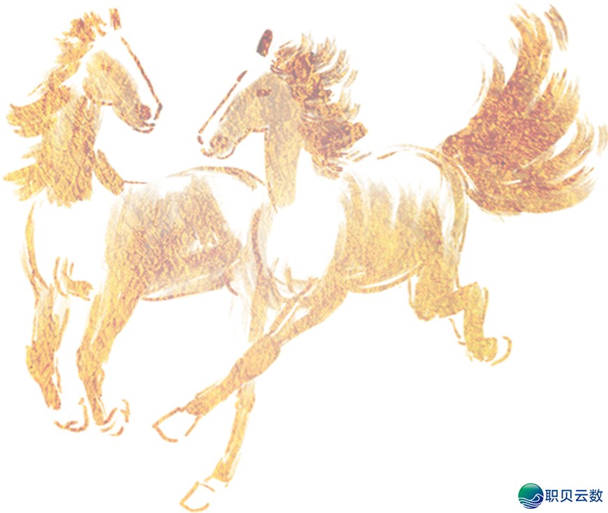 冷议!从deepseek到seedance,一年时间,AI改动了天下!没有要怕惧AI ,它将成为临床事情者战科研职员的第两“年夜脑”w2.jpg