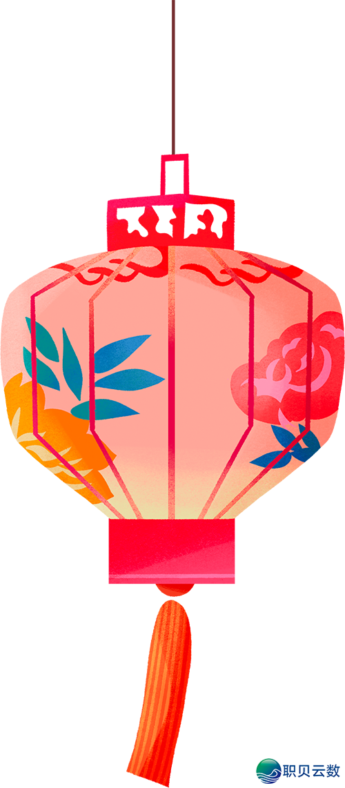 冷议!从deepseek到seedance,一年时间,AI改动了天下!没有要怕惧AI ,它将成为临床事情者战科研职员的第两“年夜脑”w10.jpg