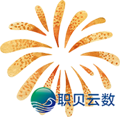 冷议!从deepseek到seedance,一年时间,AI改动了天下!没有要怕惧AI ,它将成为临床事情者战科研职员的第两“年夜脑”w9.jpg