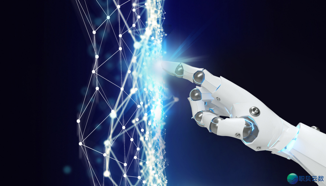 2023,AIGC能赚到钱吗?