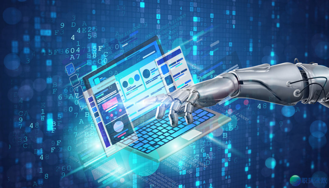 2023,AIGC能赚到钱吗?