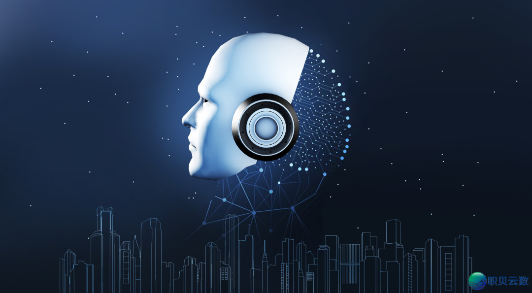 2023,AIGC能赚到钱吗?