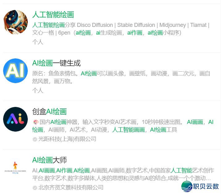 2023,AIGC能赚到钱吗?