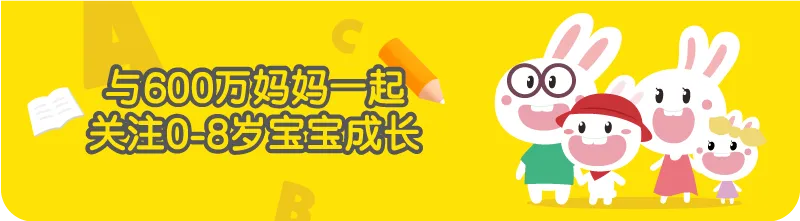 023008fs28ssy3ks8sb62s