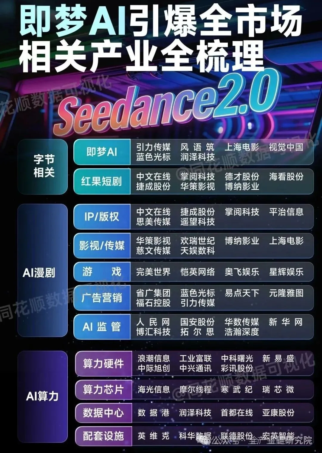 143423m2h1nnoq8h0ukdkg