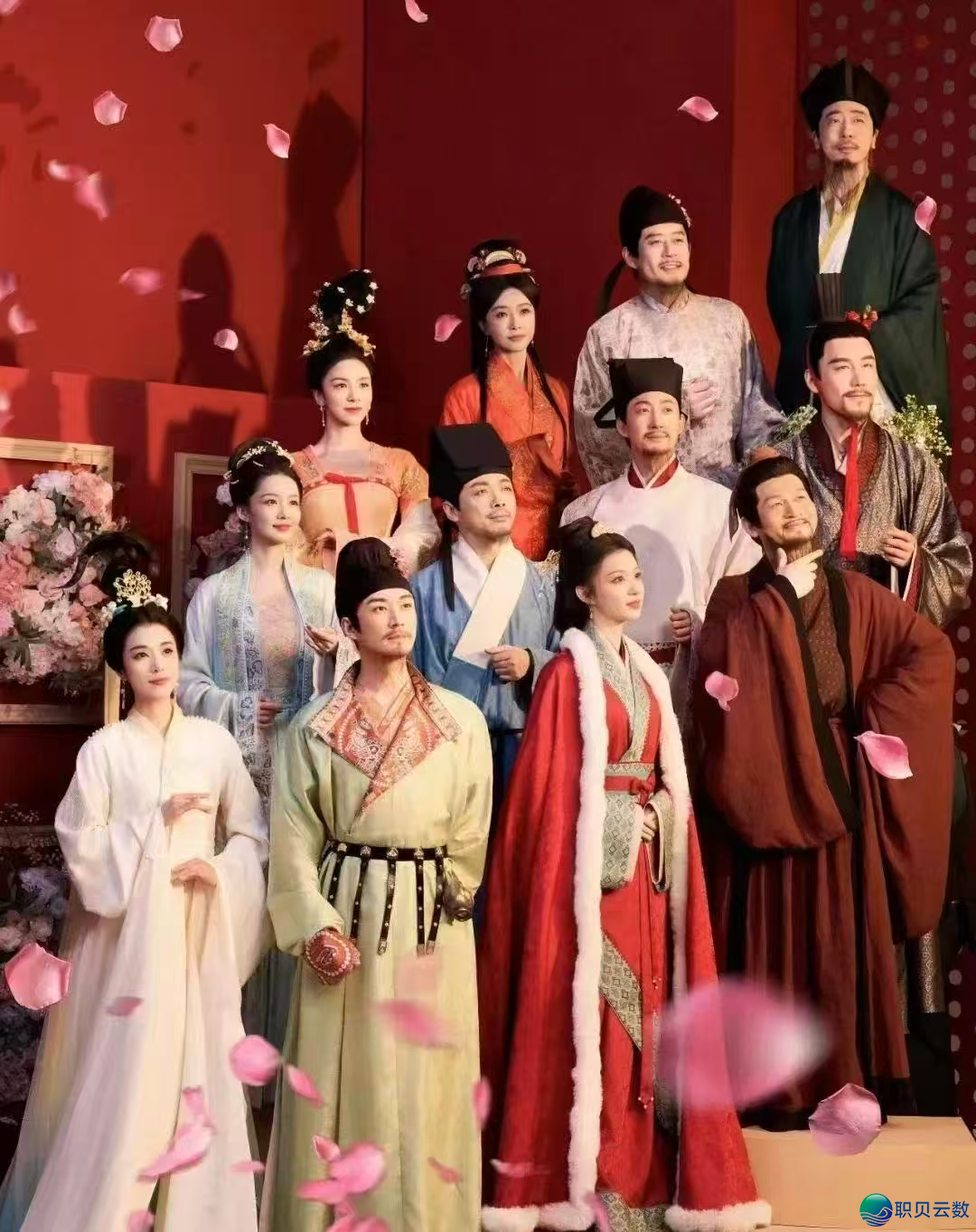 秋节 AI 模子年夜战,谁是最年夜赢野?w2.jpg