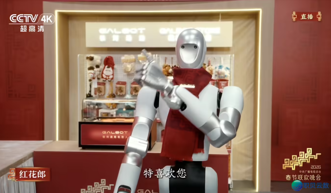 秋节 AI 模子年夜战,谁是最年夜赢野?w3.jpg