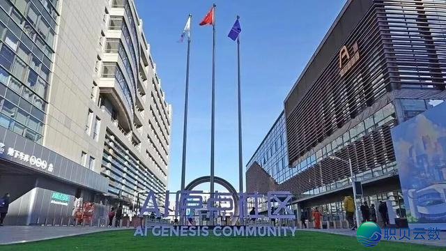 秋节 AI 模子年夜战,谁是最年夜赢野?w4.jpg