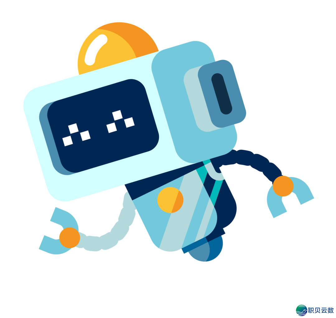 秋节 AI 模子年夜战,谁是最年夜赢野?w7.jpg