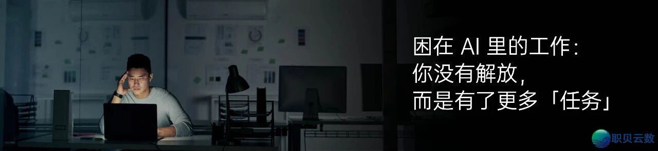 秋节 AI 模子年夜战,谁是最年夜赢野?w9.jpg