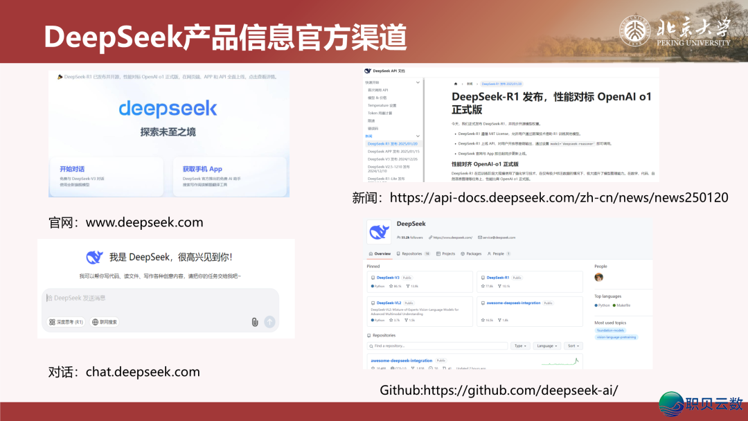 北京年夜教:DeepSeek取AIGC使用|附99页文献下载w18.jpg