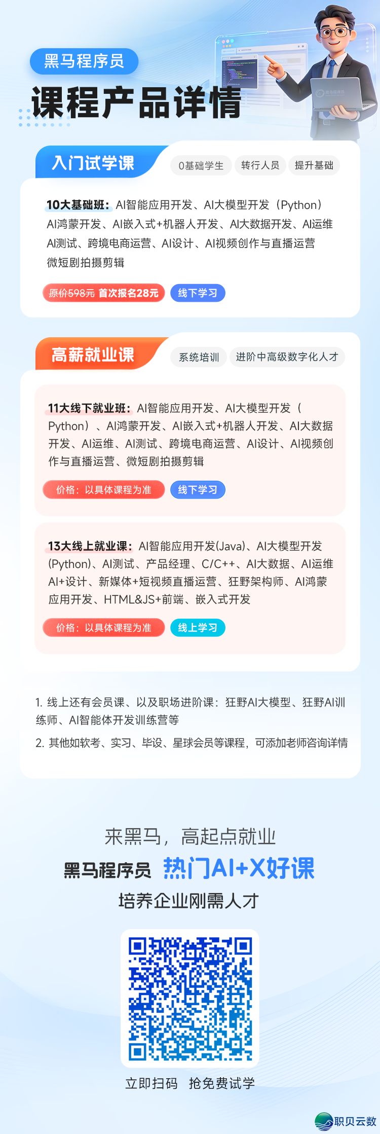 AI年夜模子年夜爆发!乌马持续5期赋闲惊人!w31.jpg