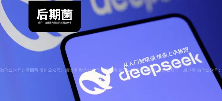 水爆齐网的DeepSeek学程去了!从初学到晓得w10.jpg