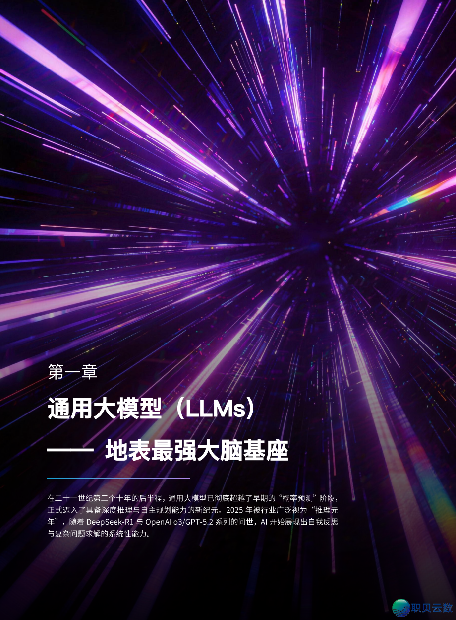 AI年夜模子·利剑皮书籍 | AI东西齐景指北151页+AI创意业态透望(104页)w15.jpg