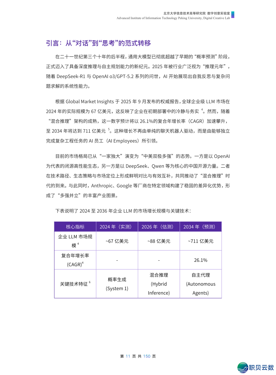 AI年夜模子·利剑皮书籍 | AI东西齐景指北151页+AI创意业态透望(104页)w16.jpg