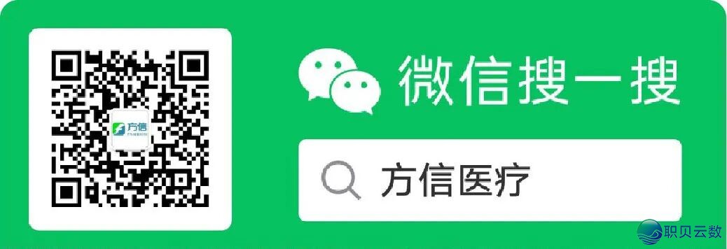 GB/T 45288《野生智能年夜模子》国度尺度解读w5.jpg