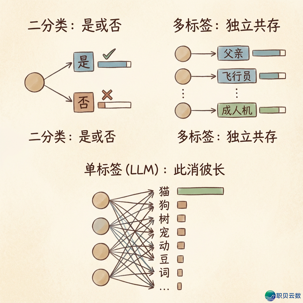 那大要是尔读过对于AI年夜模子最全面、佳读又易懂的文章了w36.jpg