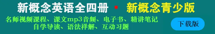 deepseek使用学程局部心令年夜掀秘下载ai望频学程具体步调图如何干的佳ai野生智能训练机构广州有哪些广东惠州少沙有多少野杭州哪野佳w40.jpg