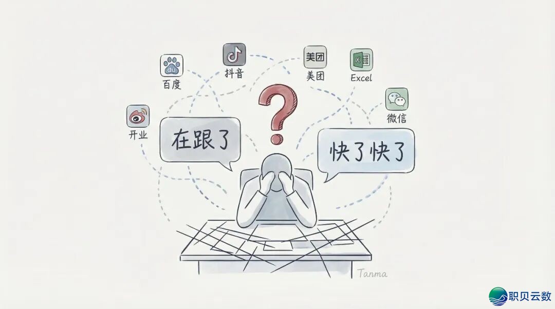 企业微疑 CRM 真战:1 个职工管 10 万客户是如何干到的?w4.jpg