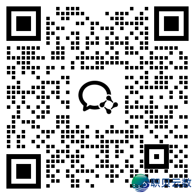 企业微疑 CRM 真战:1 个职工管 10 万客户是如何干到的?w8.jpg