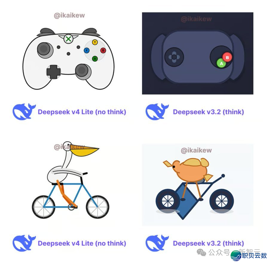 DeepSeek V4 即刻公布,好国慌了!w2.jpg