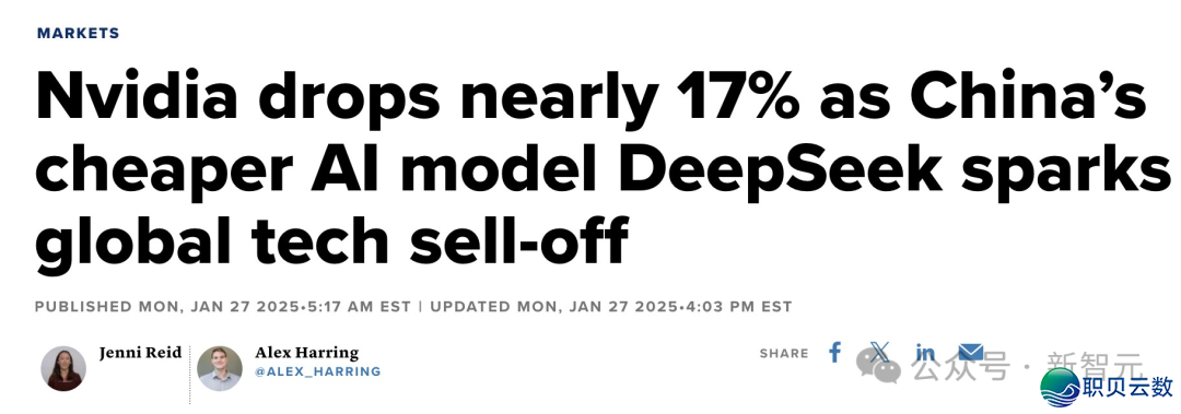 DeepSeek V4 即刻公布,好国慌了!w6.jpg