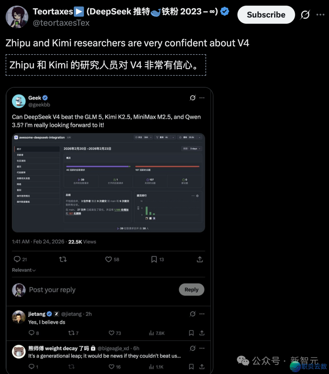 DeepSeek V4 即刻公布,好国慌了!w7.jpg