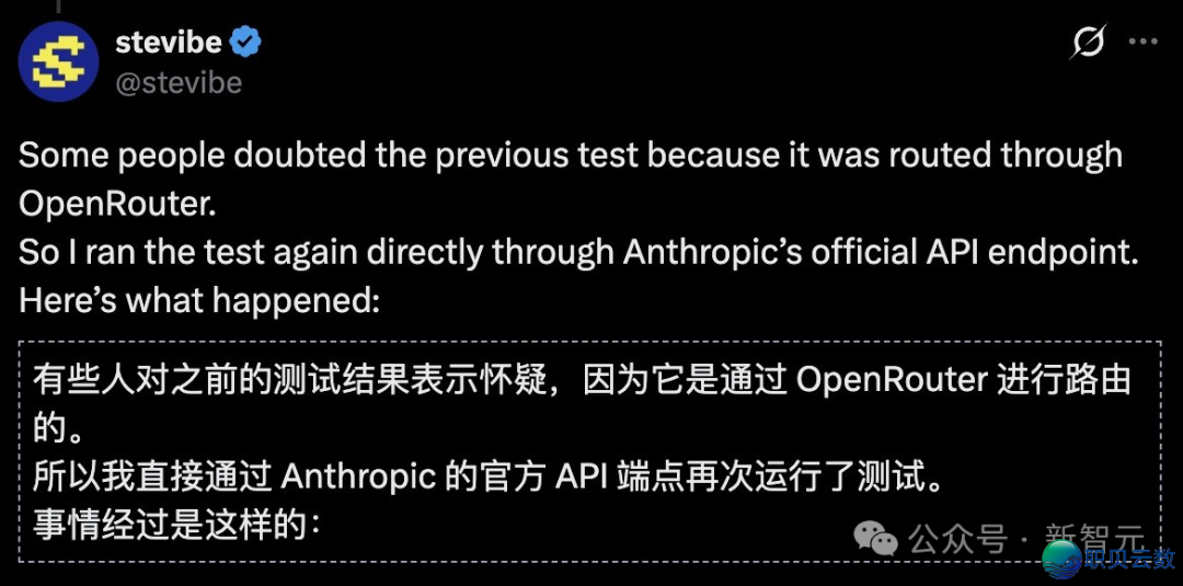 DeepSeek V4 即刻公布,好国慌了!w14.jpg