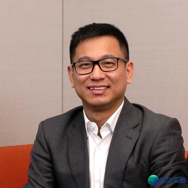 AI年夜模子怎样为汽车财产“强身塑魂” | 金台话车w5.jpg