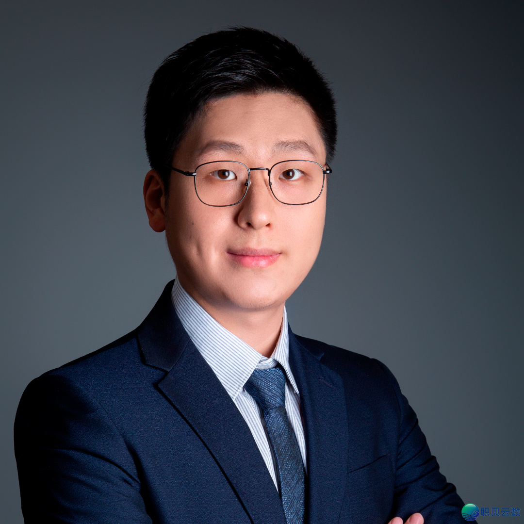 AI年夜模子怎样为汽车财产“强身塑魂” | 金台话车w7.jpg