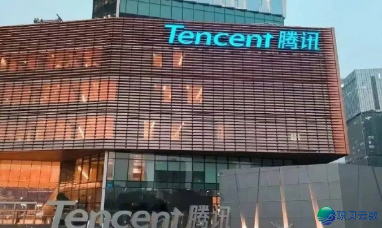 科技快讯 | 淘宝闪买公布启源 AI 年夜模子“利剑泽”;小米YU7GT无真装车谍照暴光,极速可达300km/h......w5.jpg