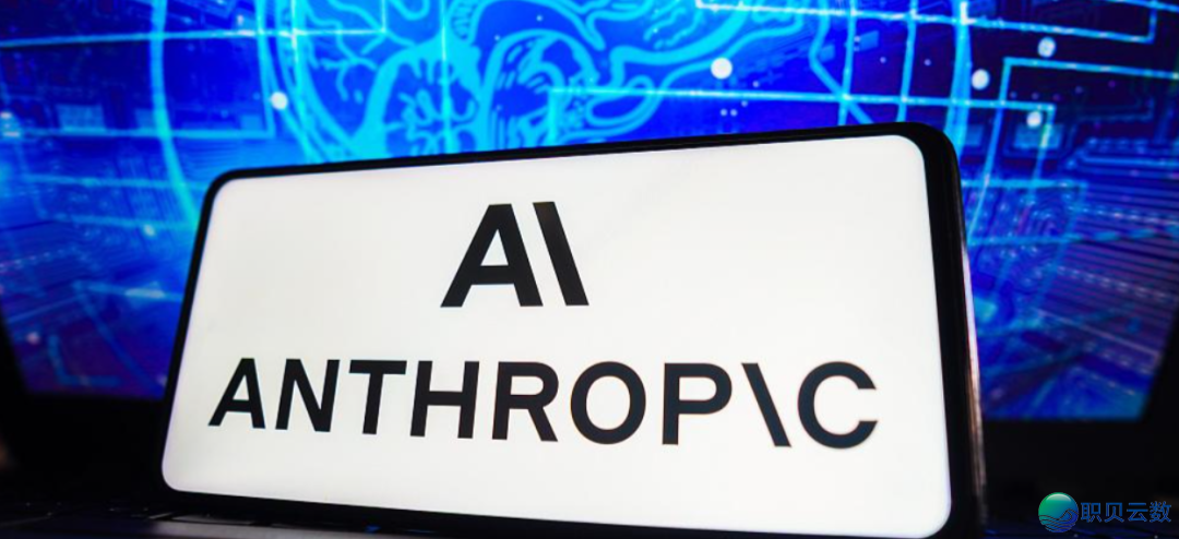 科技快讯 | 淘宝闪买公布启源 AI 年夜模子“利剑泽”;小米YU7GT无真装车谍照暴光,极速可达300km/h......w14.jpg