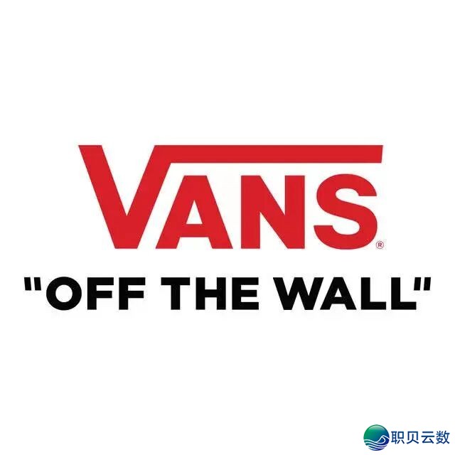 腾讯聪慧零售表态米兰激起  外洋品牌数字经营新生机w7.jpg