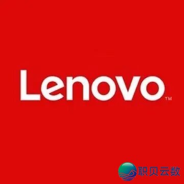 腾讯聪慧零售表态米兰激起  外洋品牌数字经营新生机w11.jpg