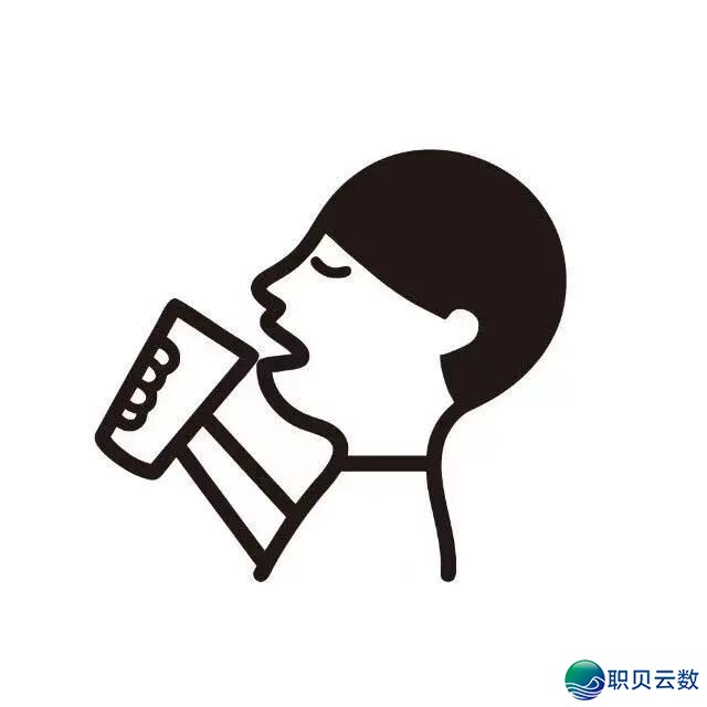 腾讯聪慧零售表态米兰激起  外洋品牌数字经营新生机w12.jpg