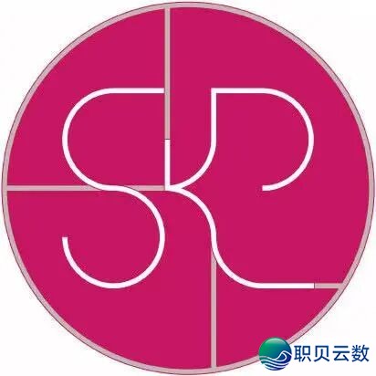 腾讯聪慧零售表态米兰激起  外洋品牌数字经营新生机w13.jpg