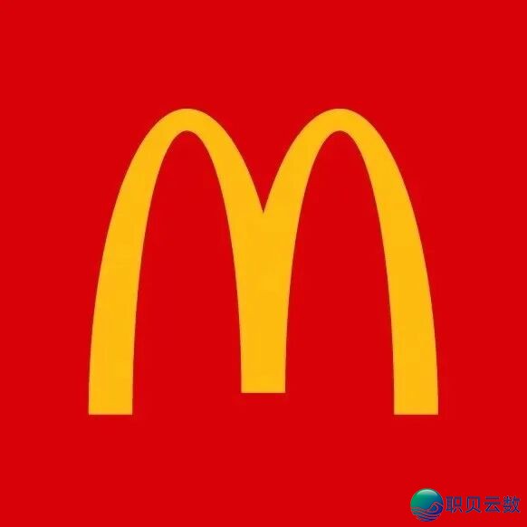 腾讯聪慧零售表态米兰激起  外洋品牌数字经营新生机w14.jpg