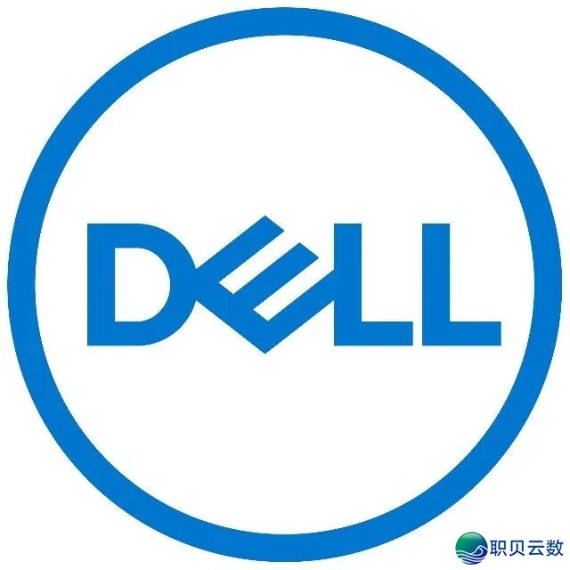 腾讯聪慧零售表态米兰激起  外洋品牌数字经营新生机w17.jpg