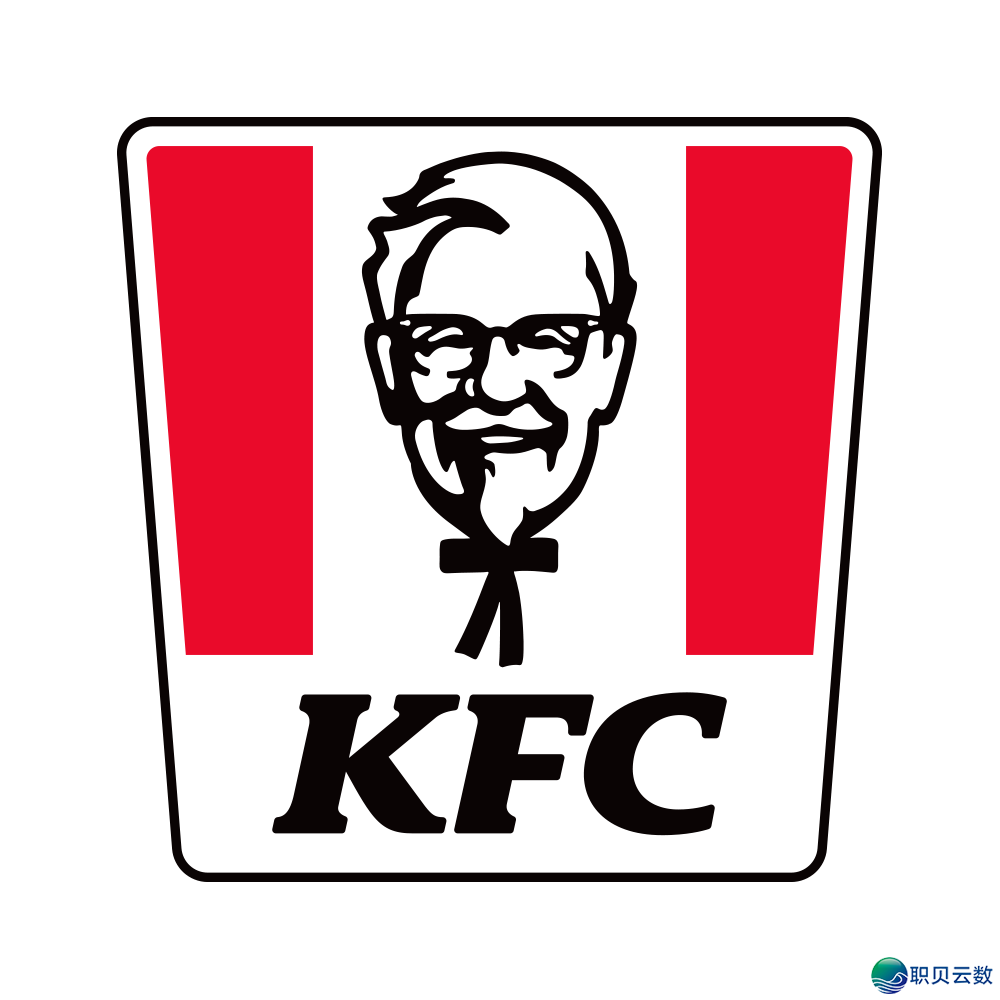 腾讯聪慧零售表态米兰激起  外洋品牌数字经营新生机w20.jpg