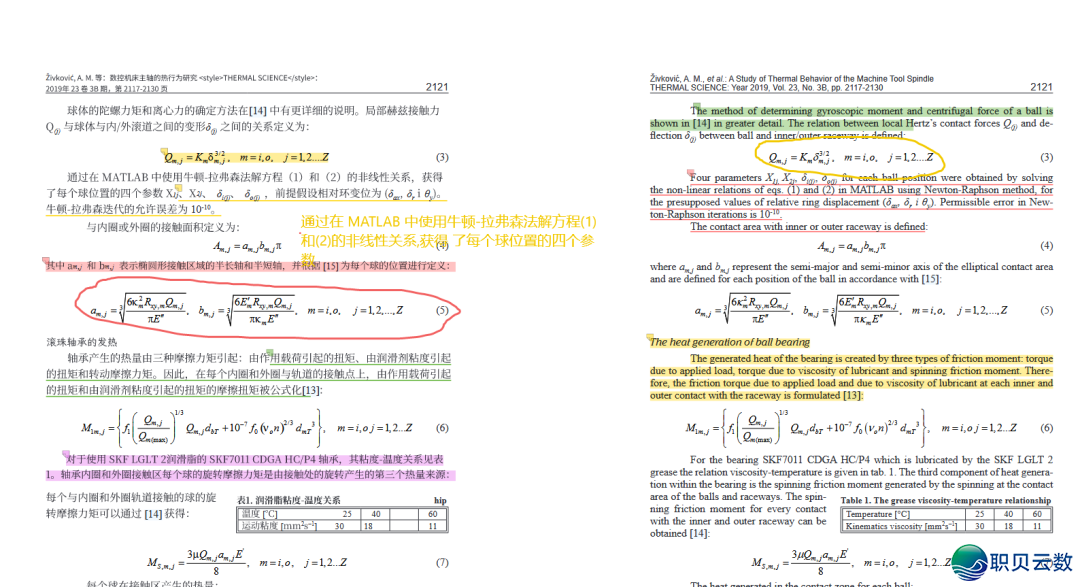 Zotero AI年夜模子翻译插件:中文文件浏览的最终处置计划w6.jpg