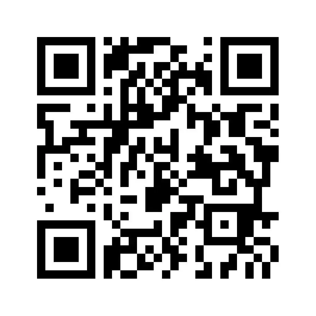 协会会员单元HKU ICB举办的“AI年夜模子时期删效体量 x 营销变化的立异实践”服装论坛t.vhao.net行将沉磅开幕w9.jpg