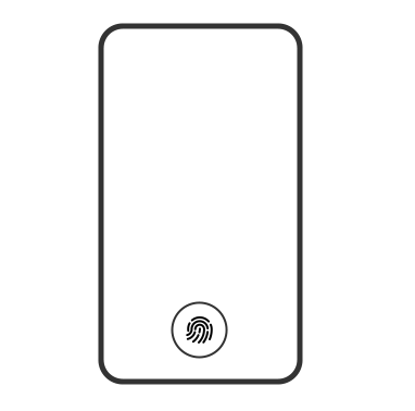 AIGC创意音乐少图丨尔野住正在黄河滨 沿黄后代有话道w2.jpg