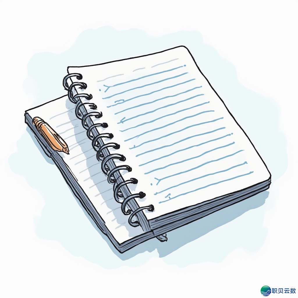 AI年夜模子使用功用评介初学 - 系列之2w2.jpg