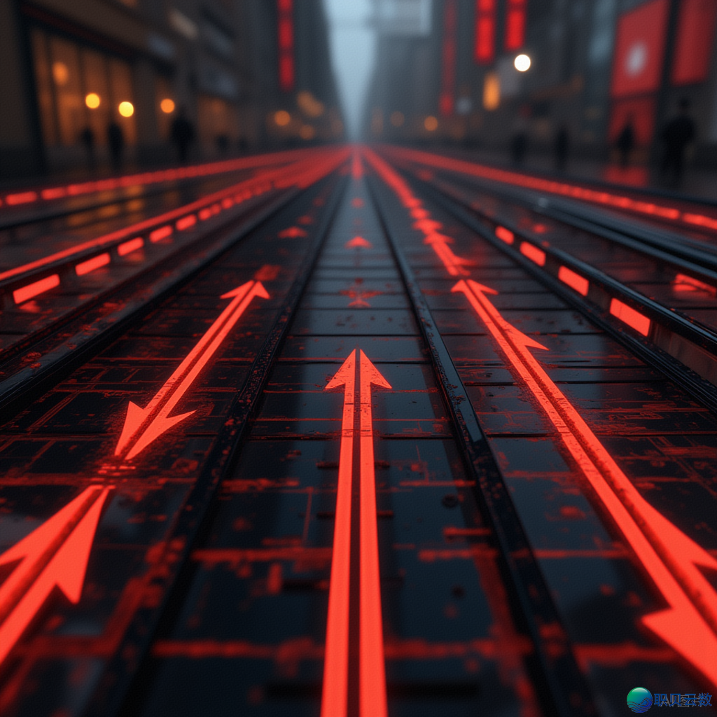 AI年夜模子使用功用评介初学 - 系列之2w3.jpg