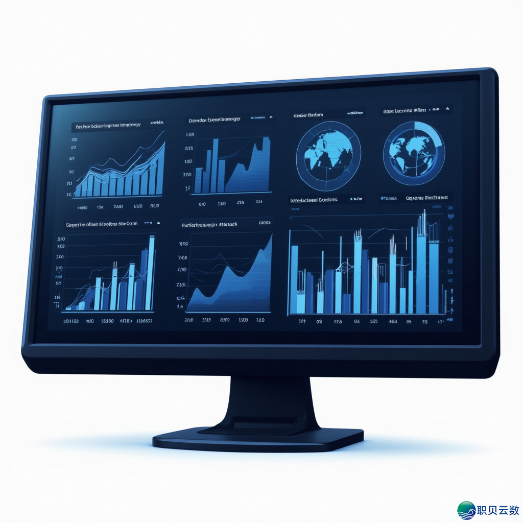 AI年夜模子使用功用评介初学 - 系列之2w4.jpg